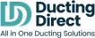 Ducting Direct