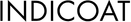 Indicoat