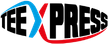 Tee Xpress