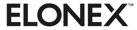 Elonex Outdoor Media